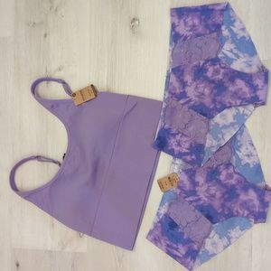 VS PINK Bundle Sz M